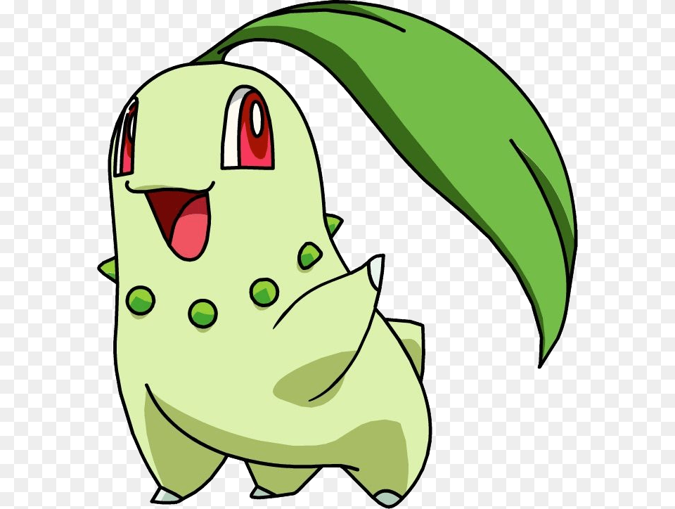 Pokemon, Green, Baby, Person, Food Png Image
