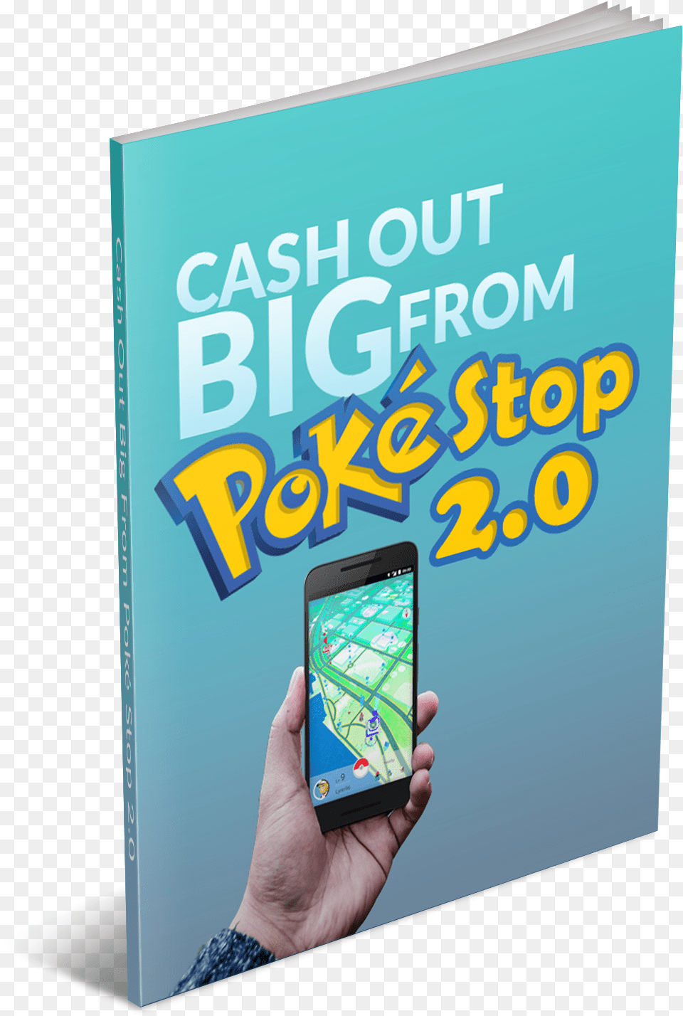 Pokemon, Electronics, Mobile Phone, Phone, Publication Png Image