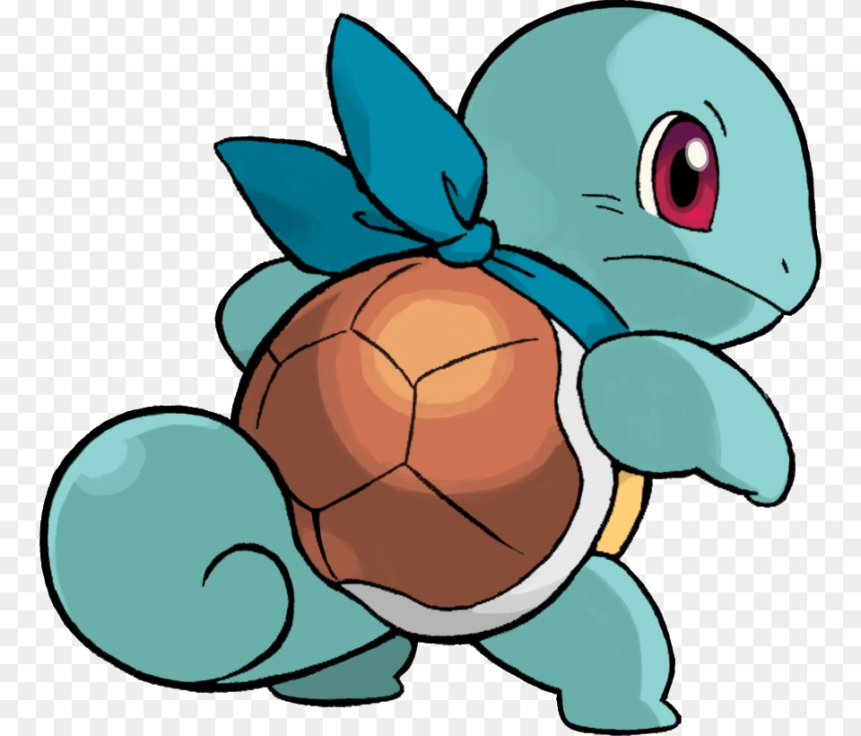 Pokemon, Baby, Person, Face, Head Free Transparent Png