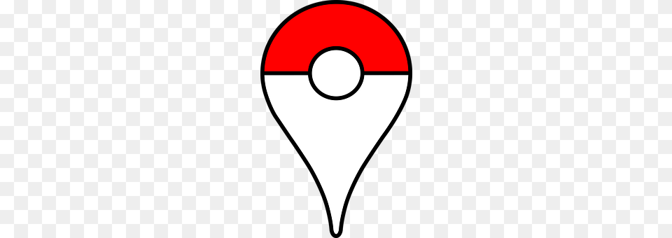 Pokemon Png Image