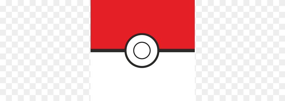 Pokemon Free Transparent Png