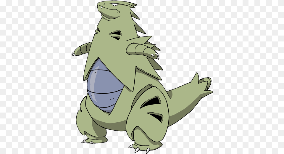 Pokemon, Baby, Person, Face, Head Free Transparent Png