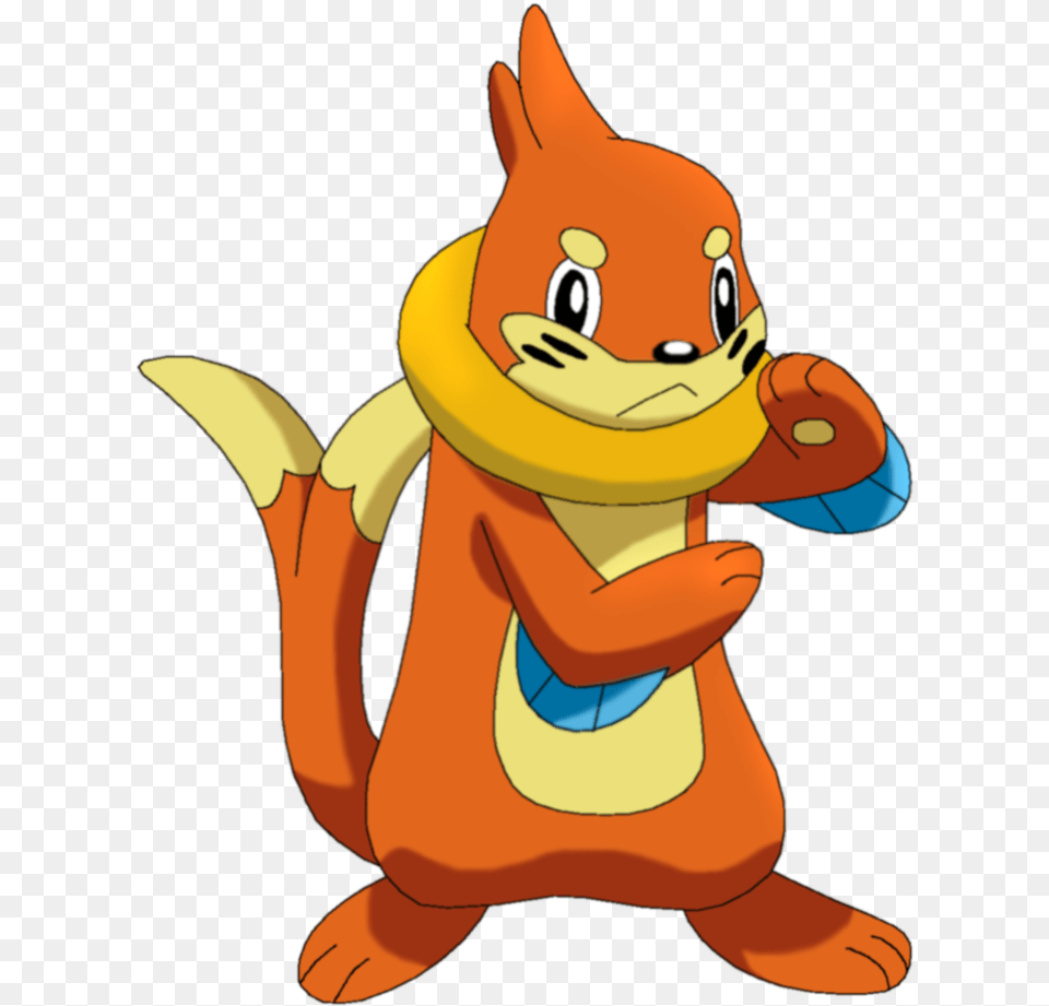 Pokemon 18 Buizel By Megbeth D5fv298 Imagens Do Pokmon Buizel, Baby, Cartoon, Person Free Png