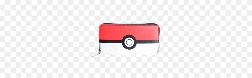 Pokemon, Accessories, Bag, Handbag, Wallet Free Png