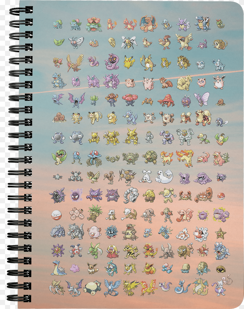 Pokemon Png Image