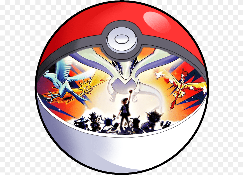 Pokemon 2000 Power Of One, Crash Helmet, Helmet, Sphere, Person Free Transparent Png