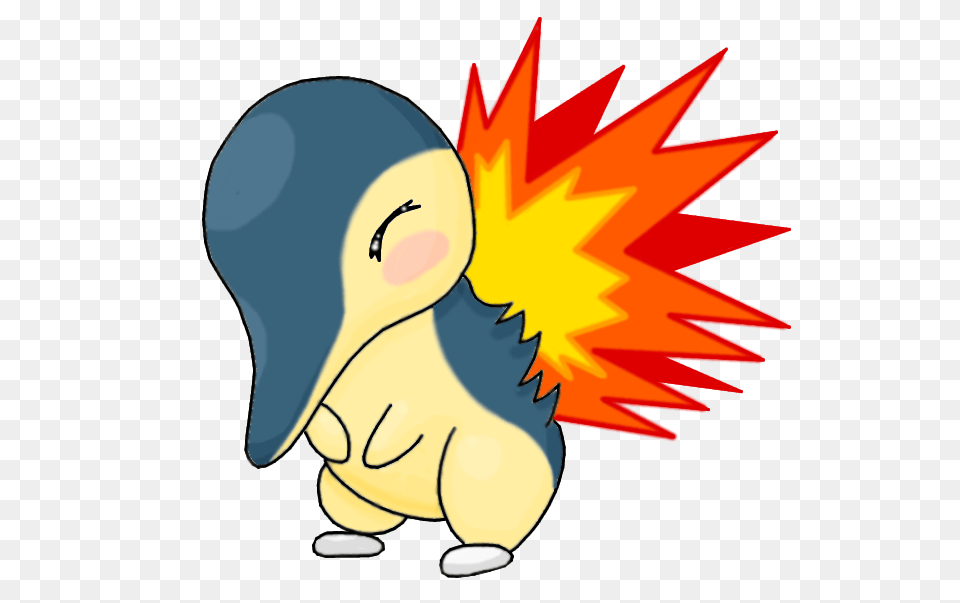 Pokemon, Clothing, Hat, Art, Graphics Free Transparent Png