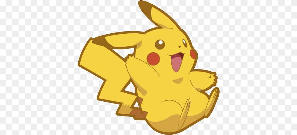 Pokemon Free Png