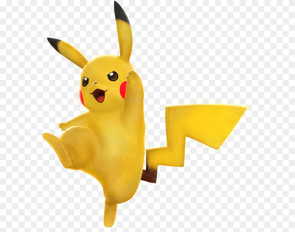 Pokemon, Toy Free Transparent Png