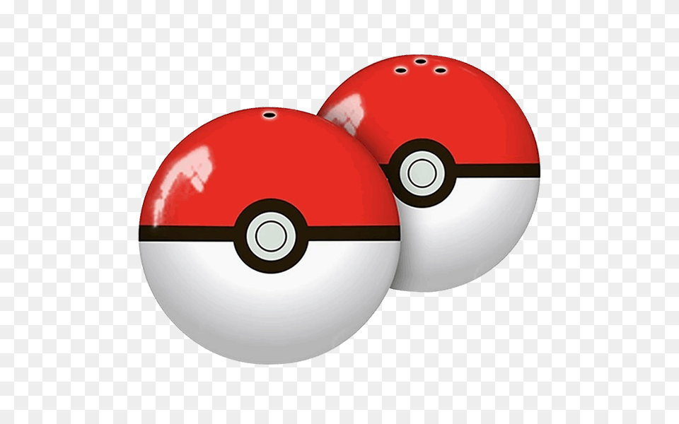 Pokemon, Sphere Free Transparent Png