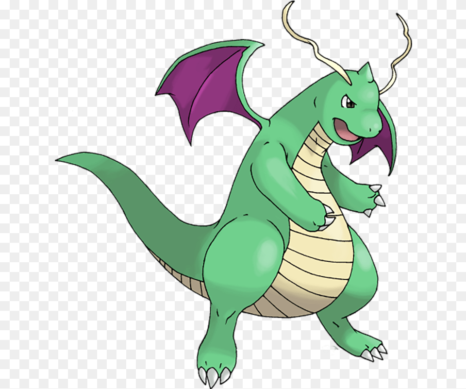 Pokemon 2149 Shiny Dragonite Shiny Picture For Pokemon Go Shiny Dratini, Baby, Person Free Transparent Png