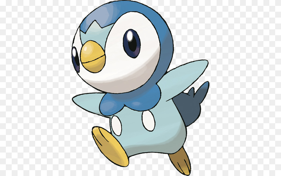 Pokemon Free Png