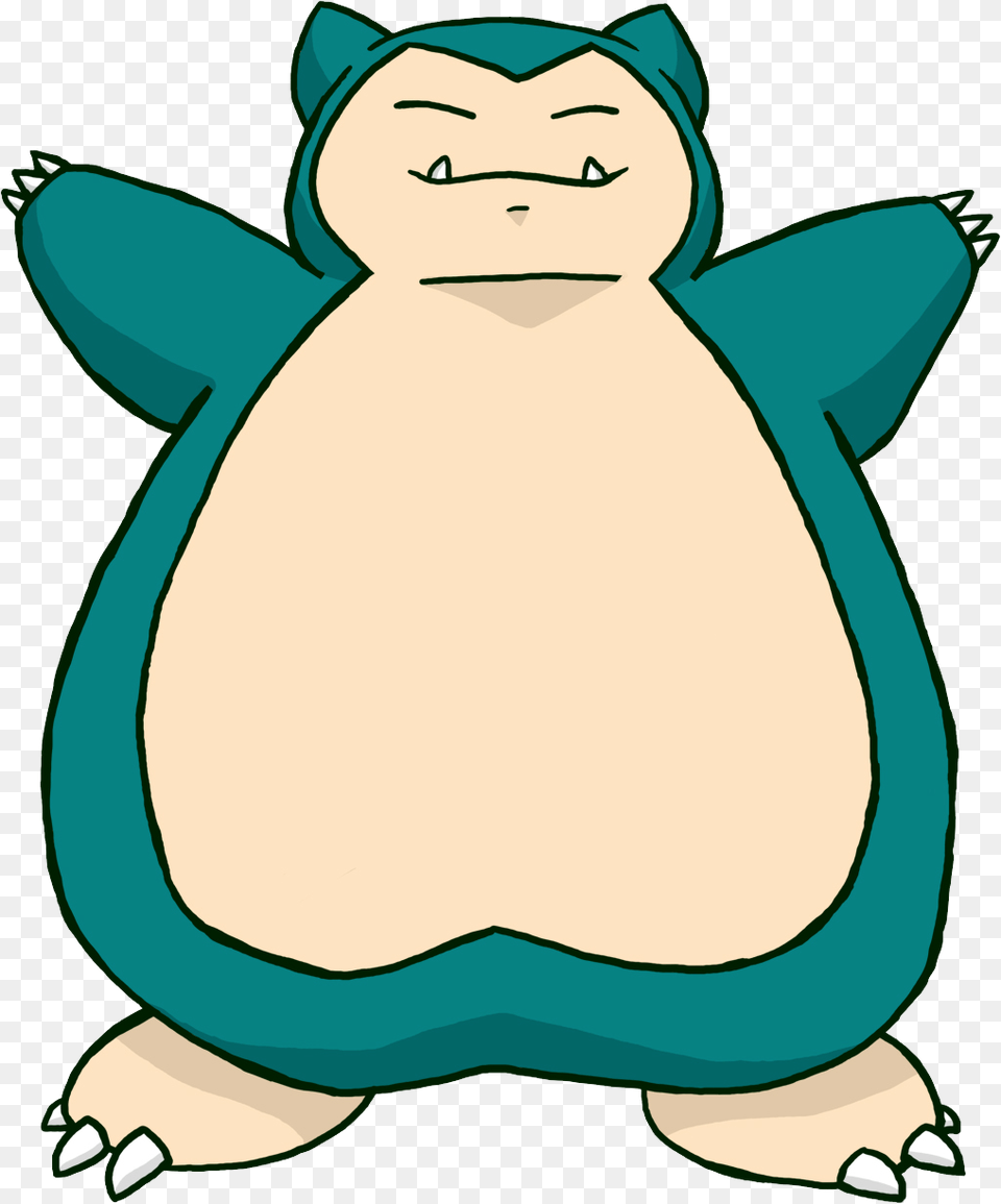 Pokemon, Baby, Person, Face, Head Free Png