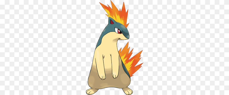 Pokemon Png