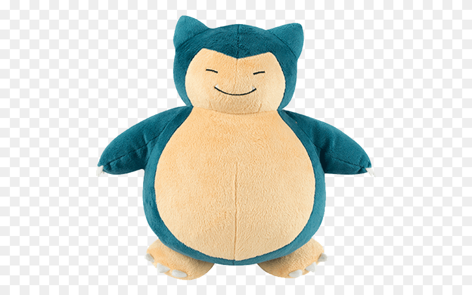 Pokemon, Plush, Toy, Face, Head Free Png Download