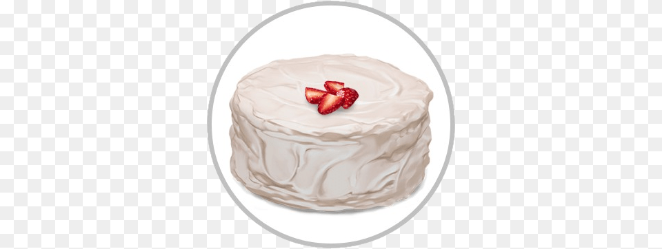 Pokemon, Food, Birthday Cake, Cake, Cream Png Image