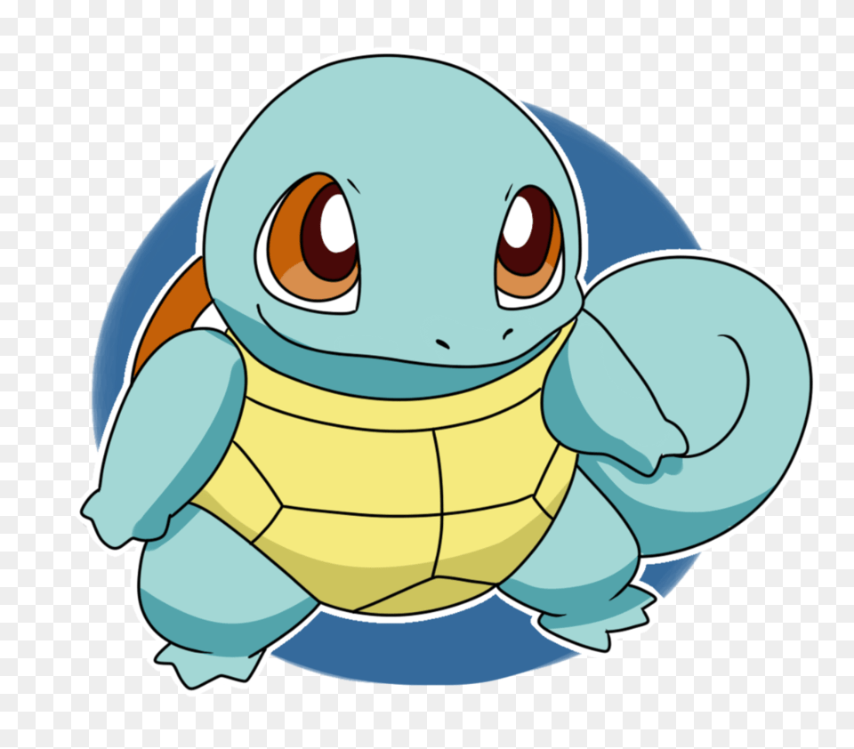 Pokemon, Plush, Toy, Animal, Fish Png