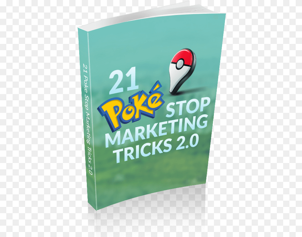 Pokemon, Book, Publication, Advertisement, Poster Png