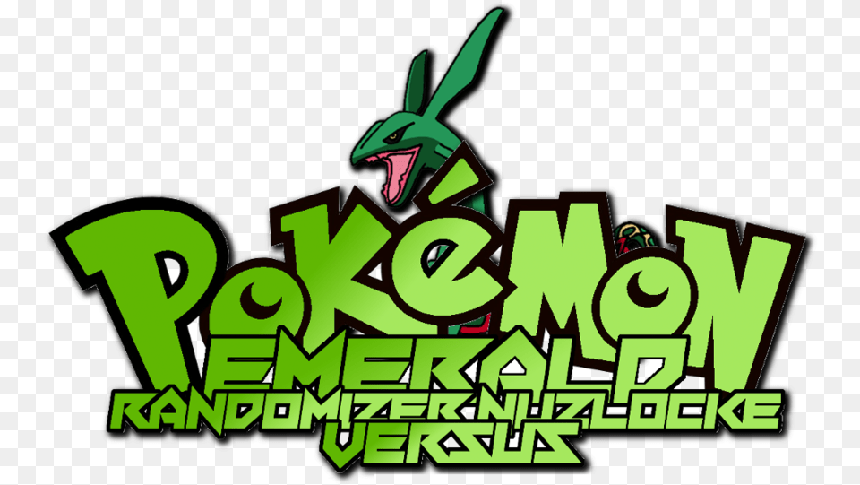 Pokemon, Green, Recycling Symbol, Symbol, Advertisement Png Image