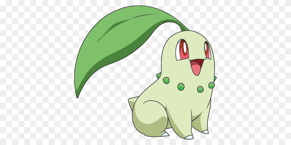 Pokemon, Green, Art Png