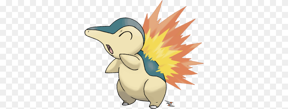 Pokemon, Animal, Bird Free Png