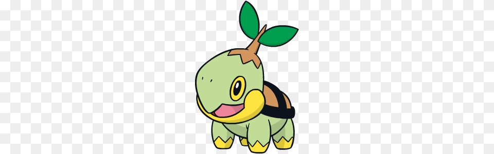 Pokemon, Plush, Toy, Animal, Reptile Free Transparent Png