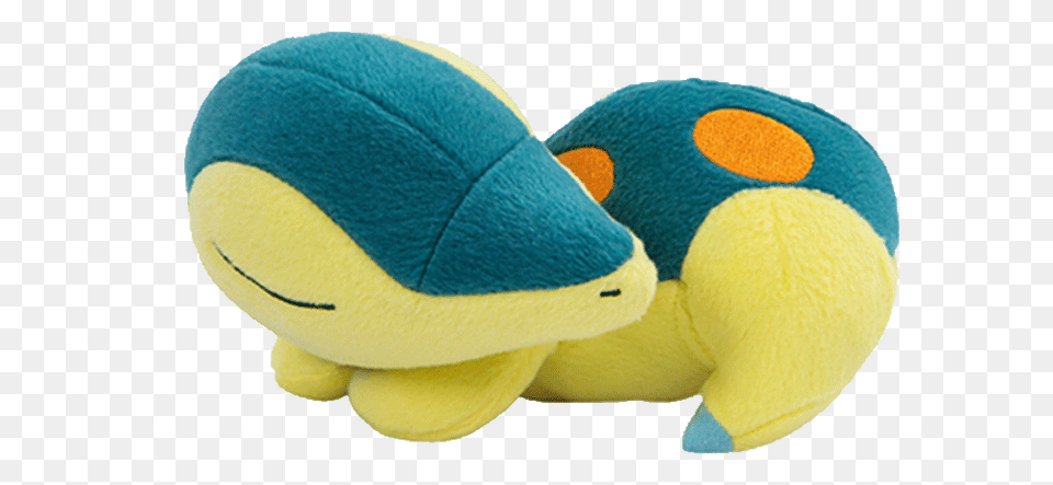 Pokemon, Plush, Toy Png Image