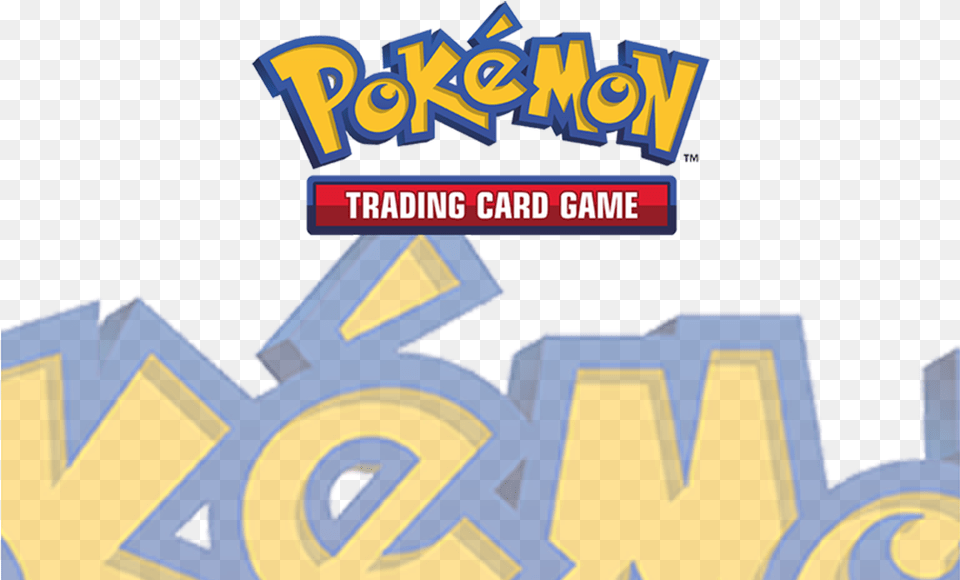 Pokemon Free Transparent Png