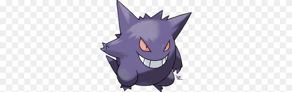 Pokemon, Baby, Person, Head, Face Free Transparent Png