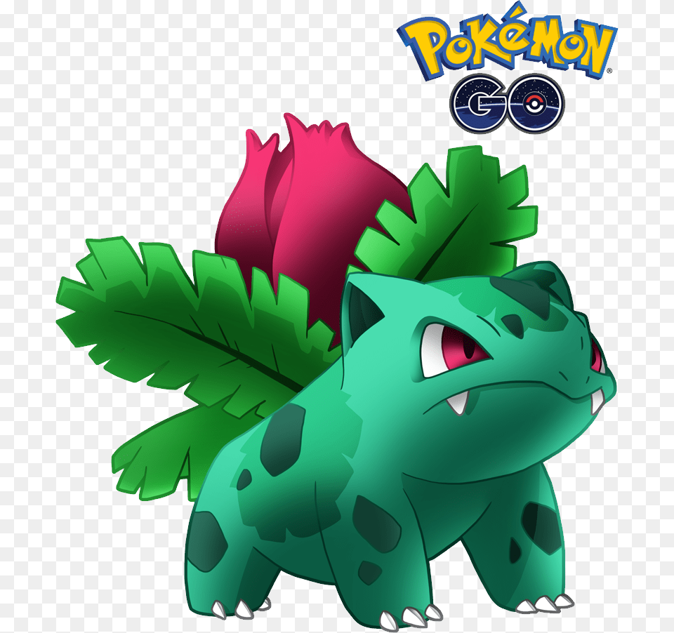 Pokemon, Green, Ammunition, Grenade, Weapon Png