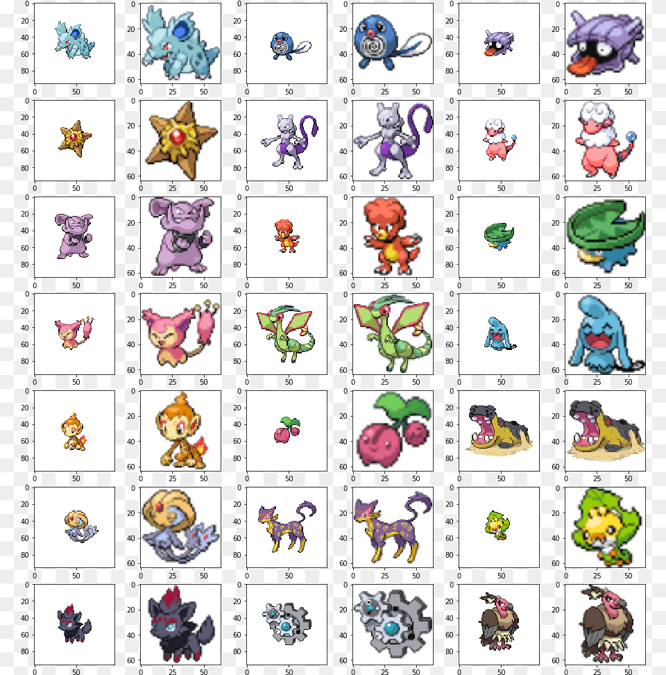 Pokemon, Publication, Comics, Book, Baby Png Image