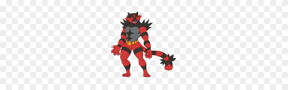 Pokemon, Baby, Person Png