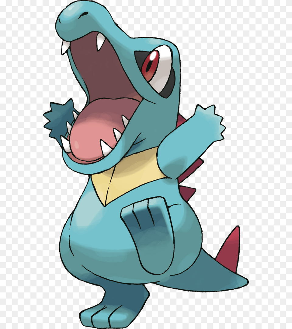 Pokemon, Person, Animal Free Png
