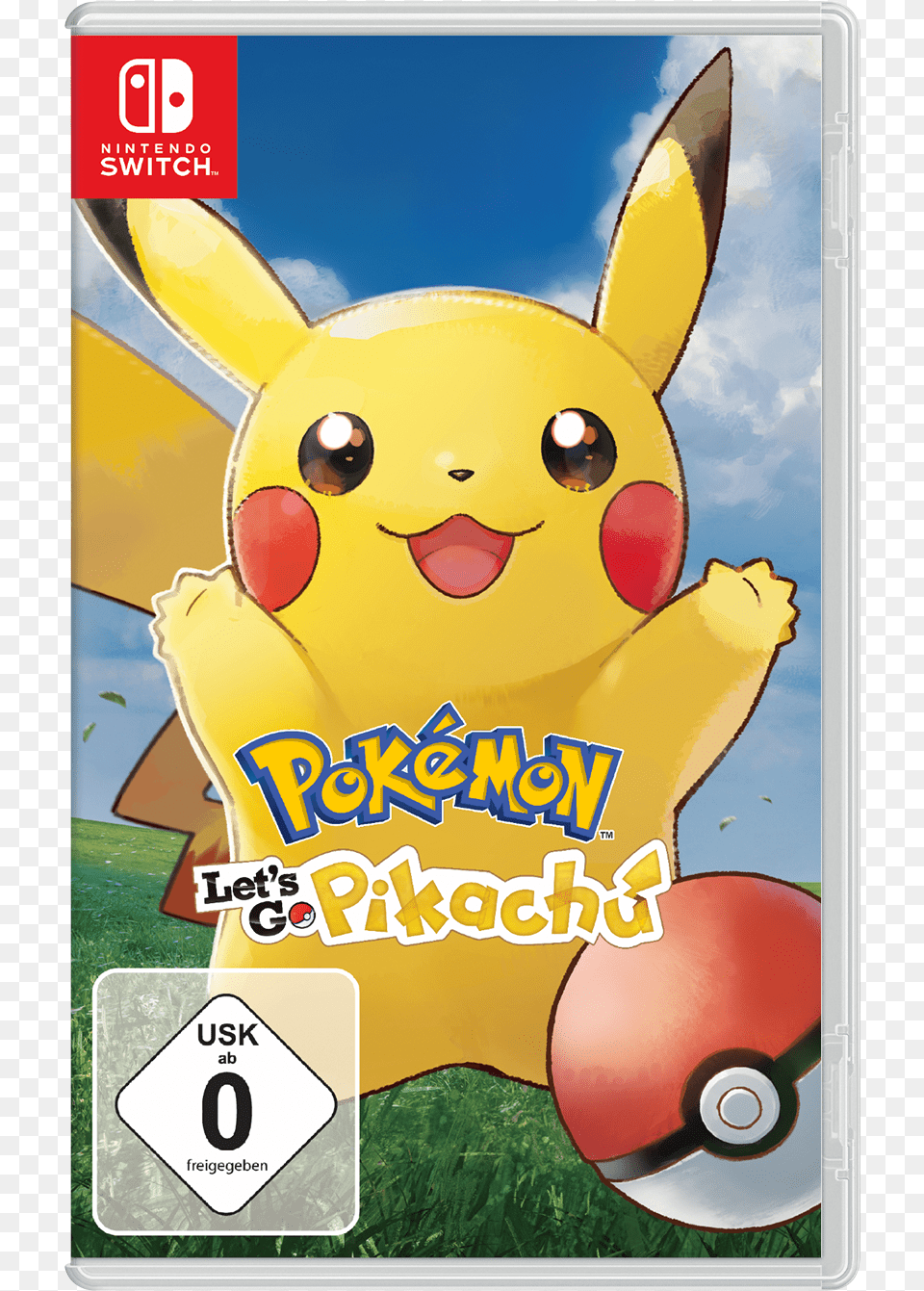 Pokemon, Face, Head, Person, Baby Png