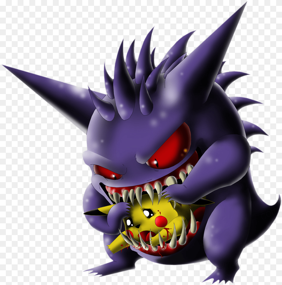 Pokemon, Dragon, Baby, Person Free Transparent Png