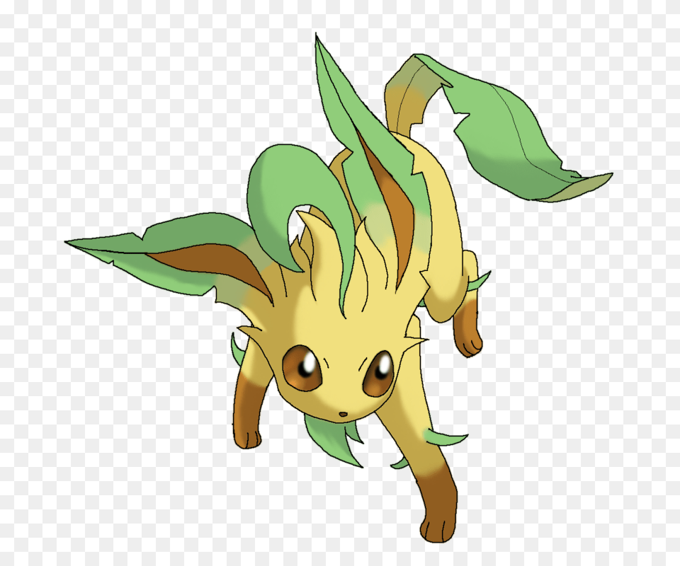 Pokemon, Person, Face, Head Free Png