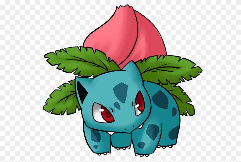 Pokemon, Leaf, Plant, Produce, Berry Free Png Download