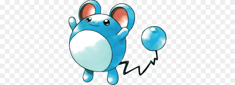 Pokemon, Plush, Toy Png