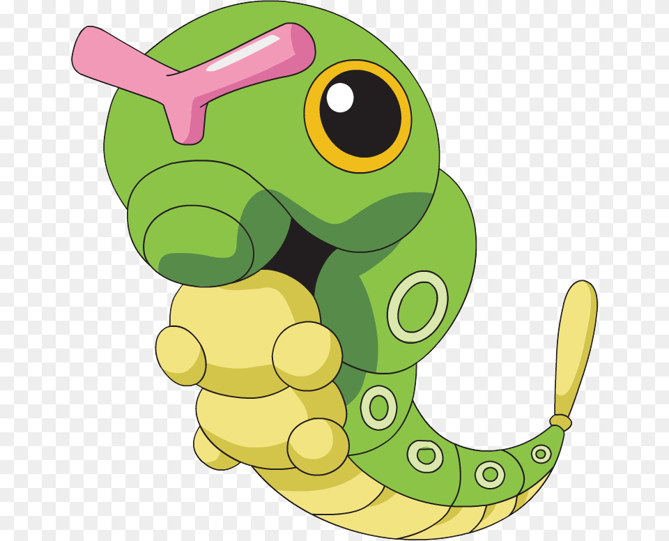 Pokemon, Animal, Lizard, Reptile Free Transparent Png