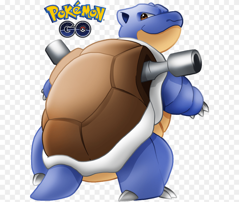 Pokemon, Toy Png