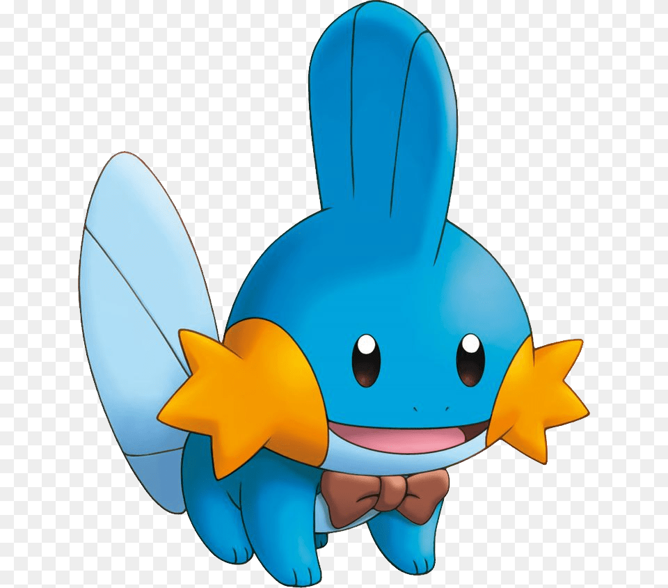 Pokemon, Plush, Toy, Animal, Fish Free Transparent Png