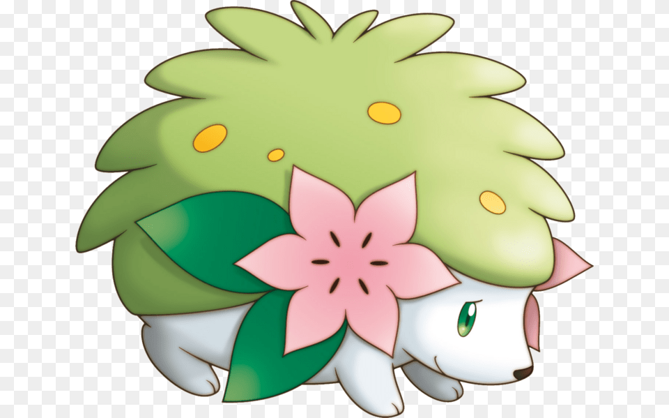 Pokemon, Art, Graphics, Leaf, Floral Design Png Image