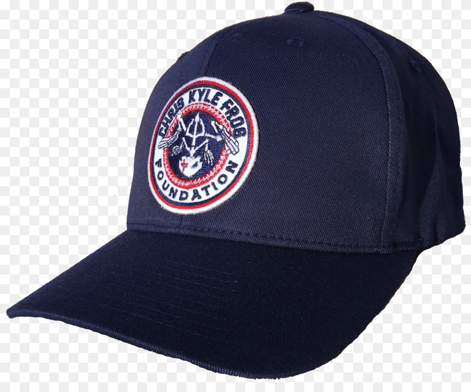 Pokemon 59fifty Cap Hat Fitted Navy Barangay Wawa Taguig, Baseball Cap, Clothing Free Png Download