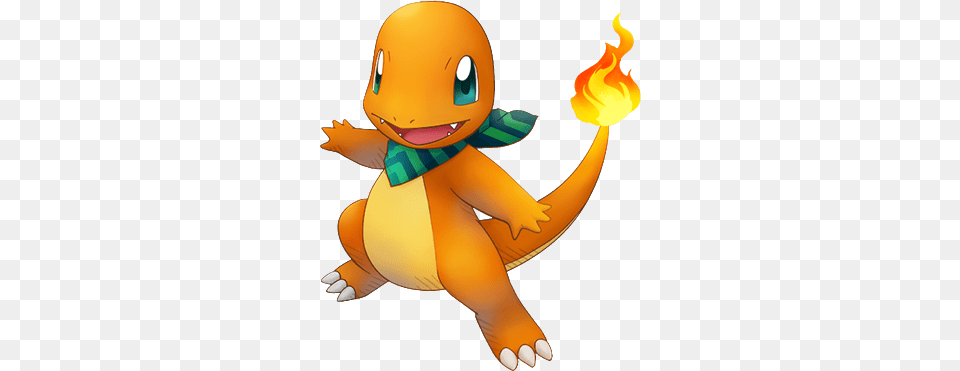 Pokemon, Baby, Person Free Png