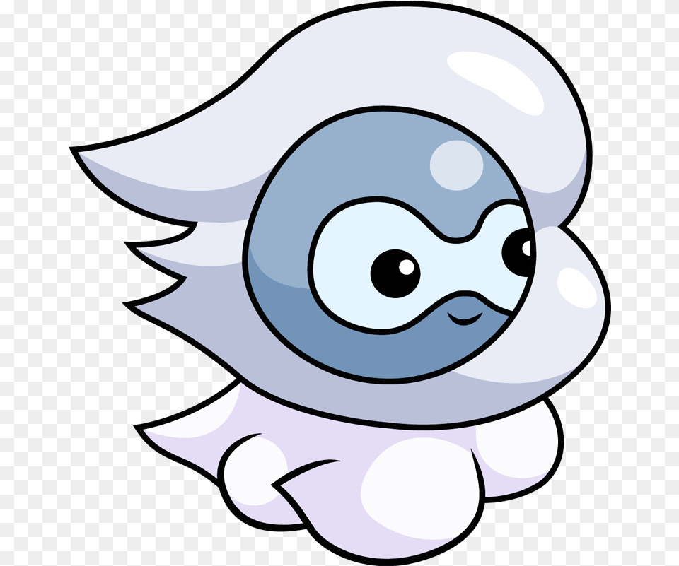 Pokemon 6354 Shiny Castform Foggy Pokedex Evolution Moves Shiny Cast Form, Baby, Person Free Png Download