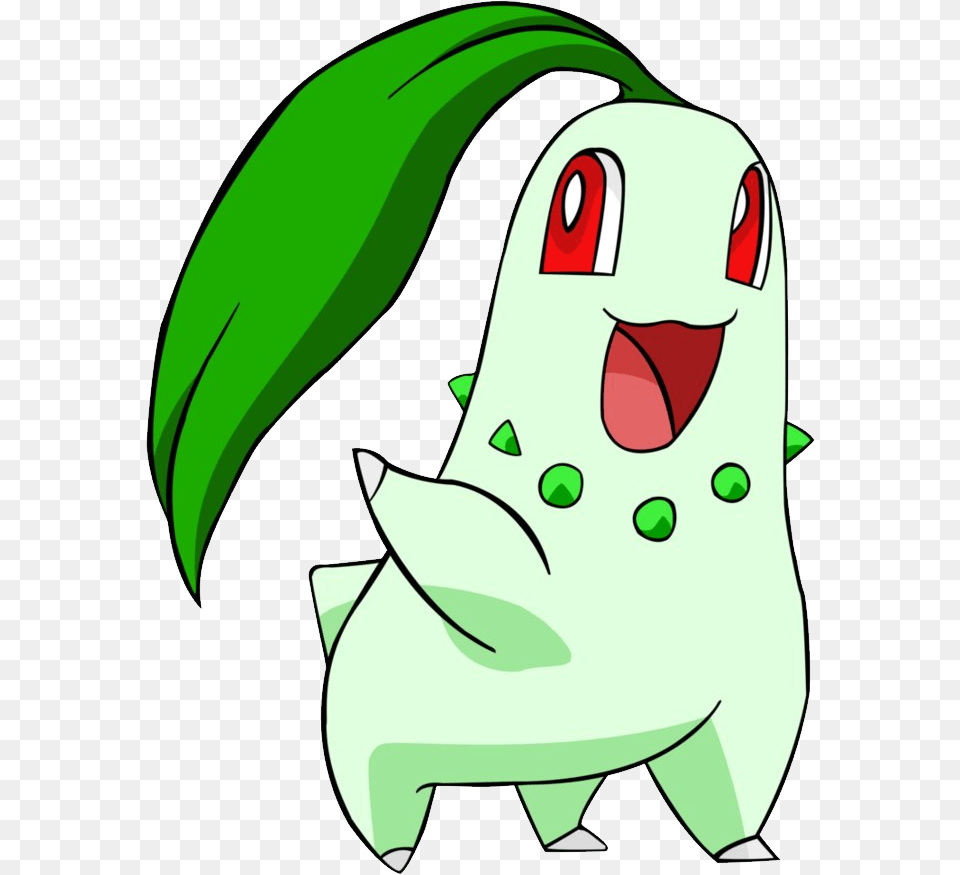 Pokemon, Green, Outdoors Free Png Download