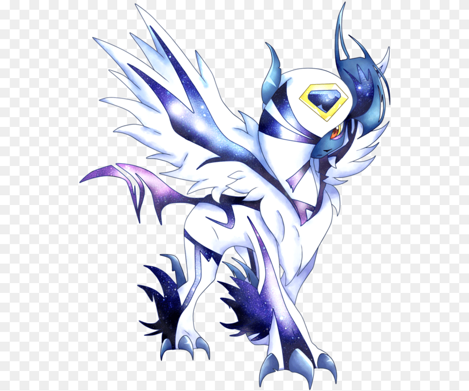 Pokemon 8356 Mega Absol Ghost Pokedex Evolution Moves Mega Evolution Absol Pokemon, Person Free Png Download