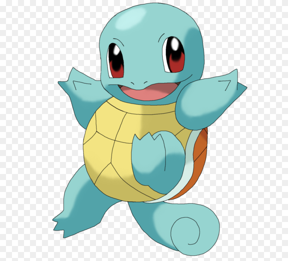 Pokemon, Baby, Person, Face, Head Free Transparent Png