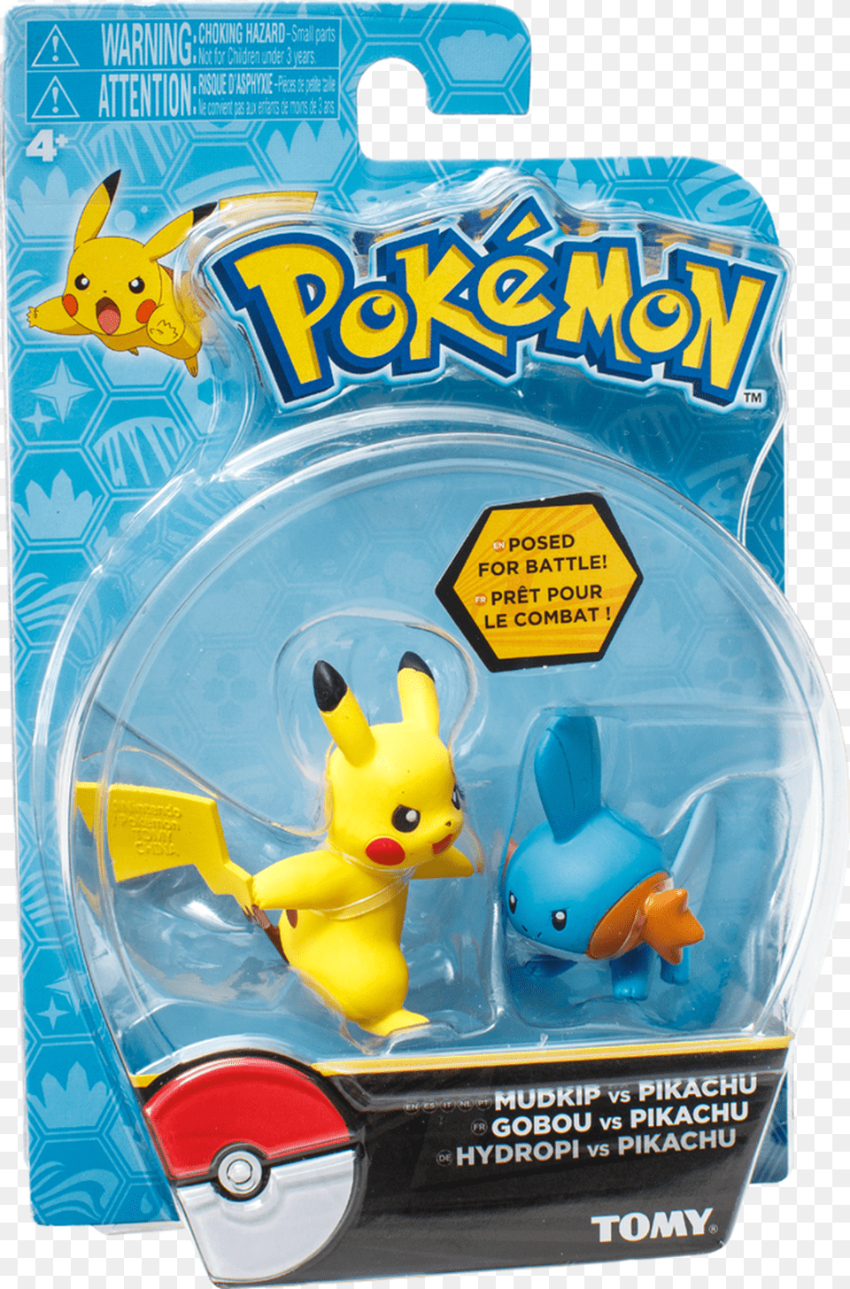 Pokemon Action Pose Figures Charmander And Squirtle Figures, Toy, Machine, Wheel Free Png