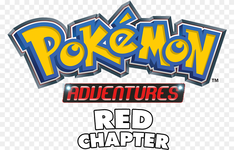 Pokemon Adventure Red Beta 11e No Need Pokemon, Dynamite, Weapon Png Image
